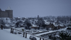 The Guild - Europa 1410           