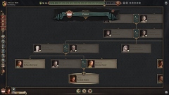 The Guild - Europa 1410           