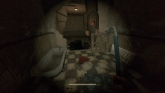 � ������� ������ s&box �� ������� Garry's Mod �������� ����� ��������� � ����� ������� ��� ������������