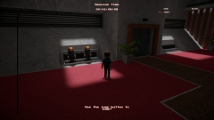 � ������� ������ s&box �� ������� Garry's Mod �������� ����� ��������� � ����� ������� ��� ������������