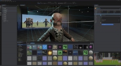 � ������� ������ s&box �� ������� Garry's Mod �������� ����� ��������� � ����� ������� ��� ������������