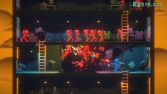 Devolver Digital       Stick It to the Stickman