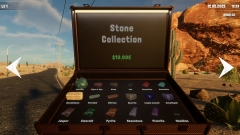 Fuel Harvest Together