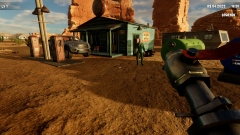 Fuel Harvest Together