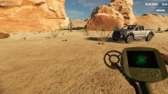 Fuel Harvest Together