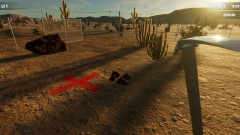 Fuel Harvest Together