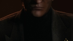   .  Dying Light: The Beast  ,         