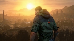   .  Dying Light: The Beast  ,         