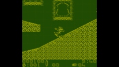 Bubsy in: The Purrfect Collection       90- 