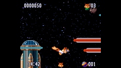 Bubsy in: The Purrfect Collection       90- 