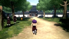 Demon Slayer -Kimetsu no Yaiba- The Hinokami Chronicles 2