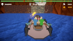 Paddle Paddle Paddle