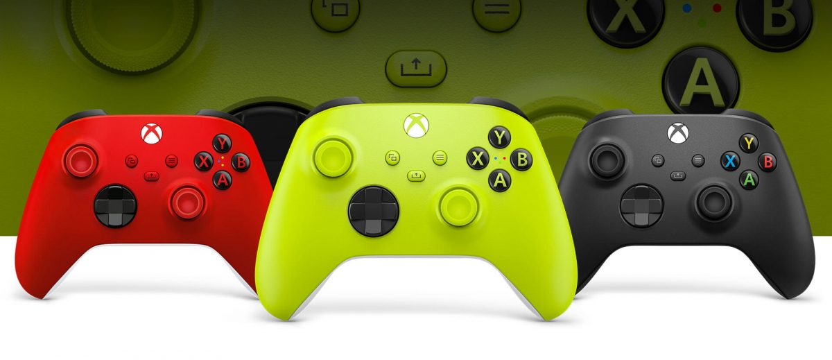     .  Xbox  PlayStation 6  