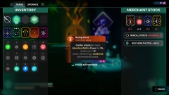 Godbreakers    ,     Warframe