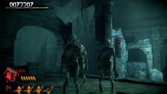  - THE HOUSE OF THE DEAD 2: Remake   Steam     