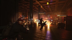 Pizza Bandit      -,    