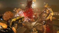 Pizza Bandit      -,    