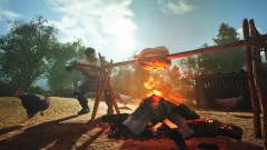 Pizza Bandit      -,    