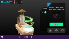 Avakin Life     ,   inZOI   The Sims 