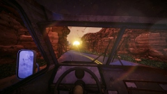 � Steam ������ ������ ����� Baking Bad, � ������� ���������� ������� ���� ���� ������ �� �������