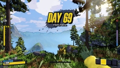 � Steam ������ ������ ����� Baking Bad, � ������� ���������� ������� ���� ���� ������ �� �������