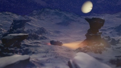 � Steam ������ ������ ����� Baking Bad, � ������� ���������� ������� ���� ���� ������ �� �������