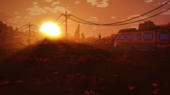 � Steam ������ ������ ����� Baking Bad, � ������� ���������� ������� ���� ���� ������ �� �������