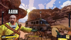 � Steam ������ ������ ����� Baking Bad, � ������� ���������� ������� ���� ���� ������ �� �������