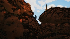 � Steam ������ ������ ����� Baking Bad, � ������� ���������� ������� ���� ���� ������ �� �������