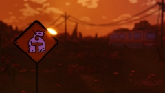 � Steam ������ ������ ����� Baking Bad, � ������� ���������� ������� ���� ���� ������ �� �������