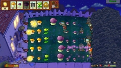    Plants vs. Zombies: Replanted      HD-