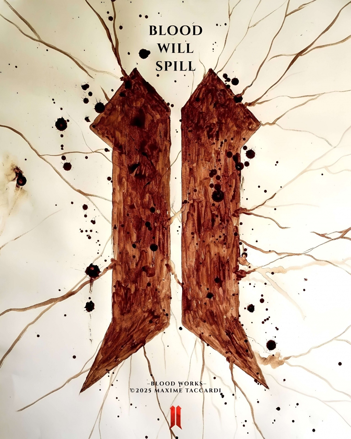   .   Lords of the Fallen 2