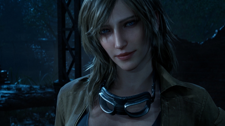 KONAMI    - METAL GEAR SOLID: SNAKE EATER