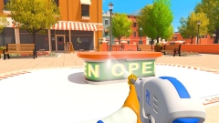  PowerWash Simulator 2    25$     