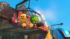  PowerWash Simulator 2    25$     