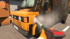  PowerWash Simulator 2    25$     