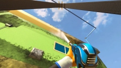  PowerWash Simulator 2    25$     