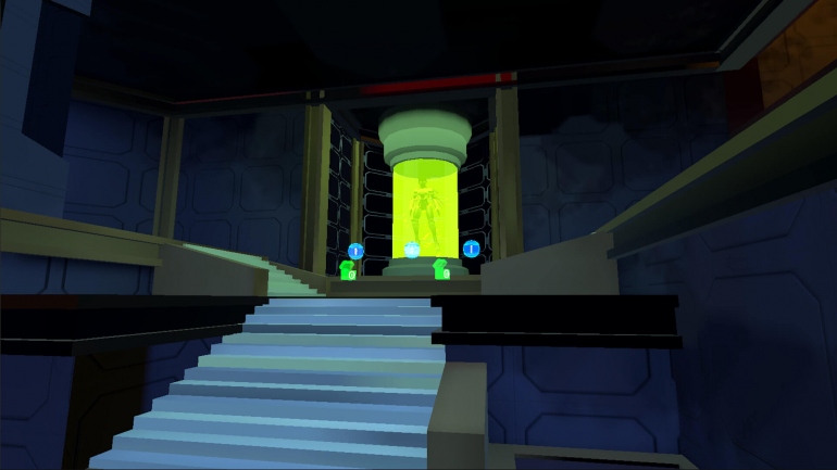  Steam  DashFire,     Quake  Unreal Tournament