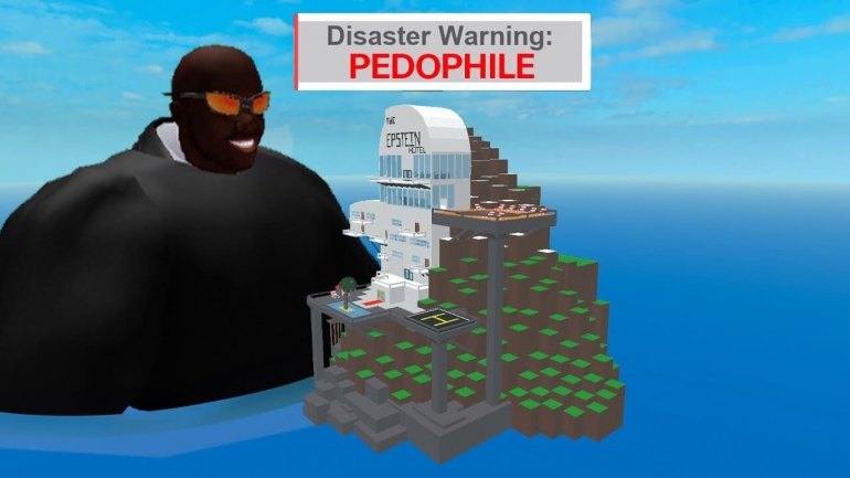  Roblox  :     ,         