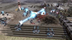 Warhammer 40,000: Dawn of War - Definitive Edition