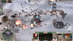 Warhammer 40,000: Dawn of War - Definitive Edition