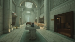   PAYDAY 3    Delivery Charge