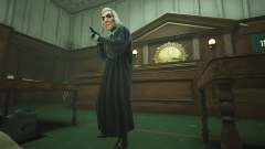   PAYDAY 3    Delivery Charge