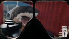   30 Days on Ship   -100    Steam