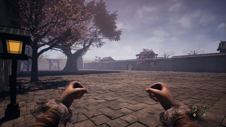  Steam     Pau e Pedra,    