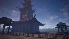  Steam     Pau e Pedra,    