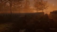  Steam     Pau e Pedra,    