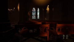  Steam     Pau e Pedra,    