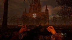  Steam     Pau e Pedra,    