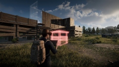 CrisisX   MMO-  5000    